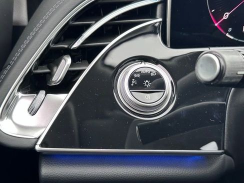 New 2026 Mercedes-Benz E 350 4MATIC Sedan image 18