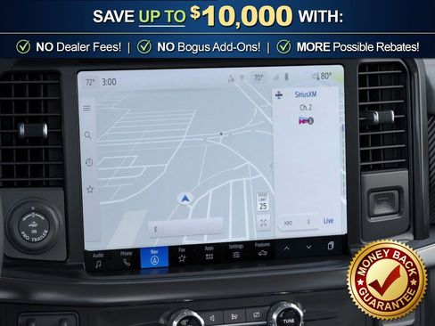 New 2026 Ford F150 Raptor image 19