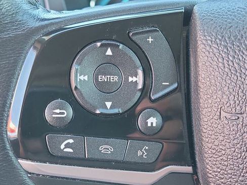 Used 2022 Honda Odyssey Touring image 8