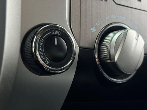 Certified 2021 Toyota Tundra SR5 image 34