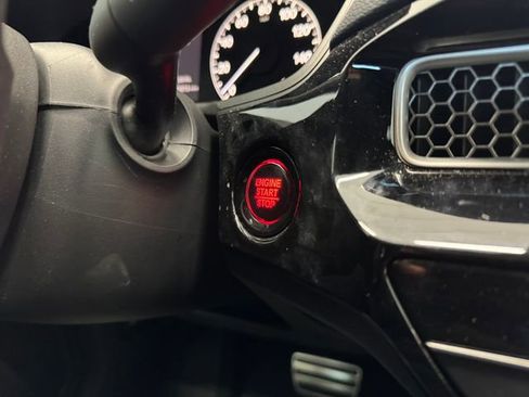 Used 2025 Honda Civic Sport image 25