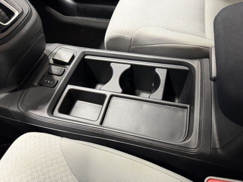 Used 2016 Honda CR-V EX image 20