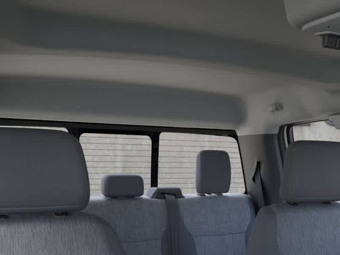 New 2026 Ford F350 XL w/ XL Chrome Package image 45