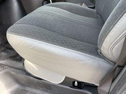 Used 2024 GMC Savana 2500 w/ Driver Convenience Package image 23