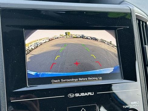 Used 2023 Subaru Impreza 2.0i image 22