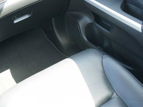 Used 2015 Honda CR-V Touring image 25