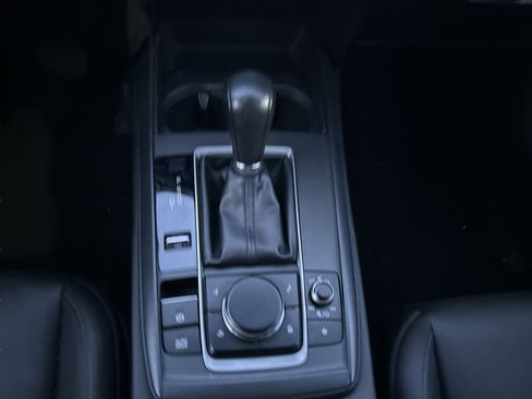 Used 2022 MAZDA CX-30 AWD 2.5 S w/ Select Package image 22