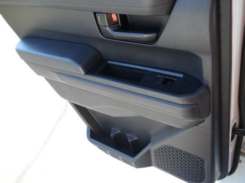 Used 2026 Toyota Tacoma SR5 RWD image 19