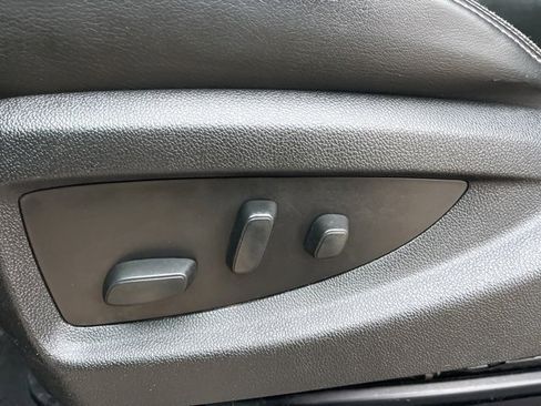 Used 2018 GMC Sierra 2500 Denali image 17