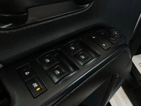 Used 2016 Chevrolet Silverado 2500 W/T w/ WT Fleet Convenience Package image 32