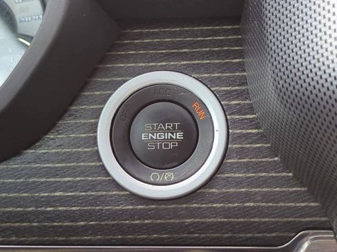 Used 2021 RAM 1500 Limited w/ Night Edition image 28