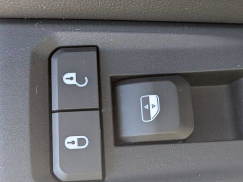 New 2026 Jeep Grand Cherokee Laredo RWD image 24