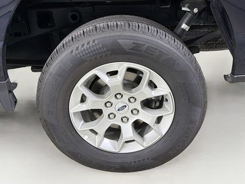 Used 2023 Ford F150 XLT AWD/4WD image 31