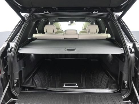Used 2020 BMW X5 xDrive40i w/ Executive Package AWD/4WD image 57
