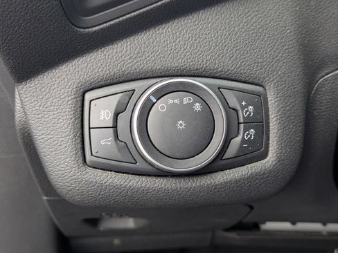 Used 2018 Ford Escape SE AWD/4WD image 25