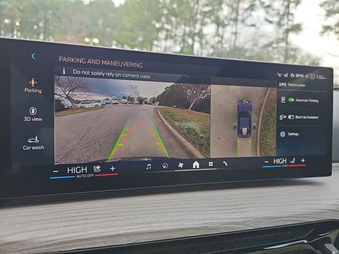 New 2026 BMW 230i Coupe w/ Premium Package image 24