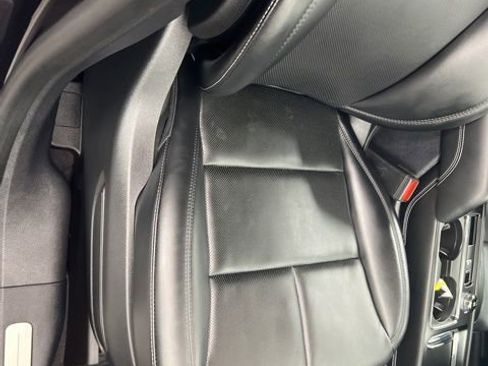 Used 2023 Lincoln Corsair Standard w/ Equipment Group 101A image 24