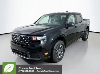 New 2026 Ford Maverick XLT w/ Equipment Group 301A AWD/4WD video 3