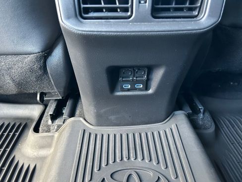 Used 2022 Toyota RAV4 TRD Off-Road image 36