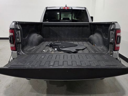Used 2019 RAM 1500 Sport w/ Level 2 Equipment Group image 29