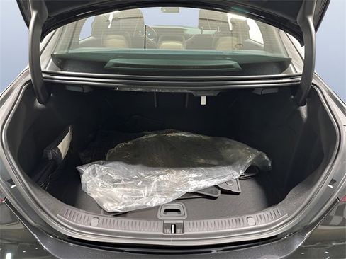 Certified 2023 Mercedes-Benz E 350 4MATIC Sedan image 30
