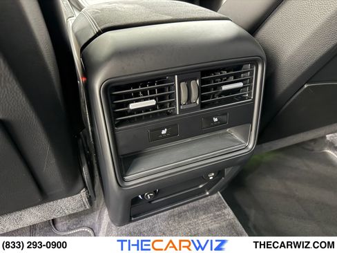 Used 2023 Porsche Cayenne Turbo GT image 81