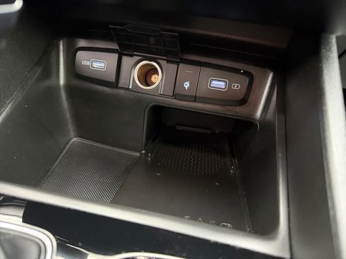 Used 2022 Hyundai Santa Cruz SEL w/ Activity Package image 25