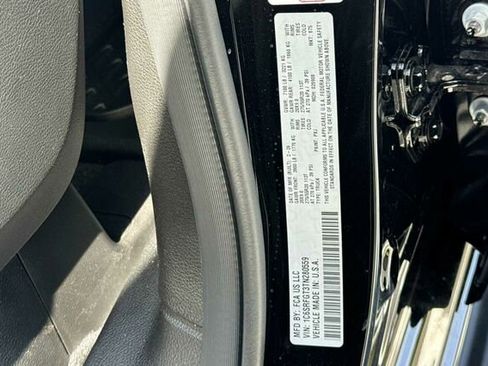 New 2026 RAM 1500 Express image 23