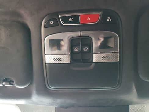 Used 2023 Kia Telluride SX Prestige image 24