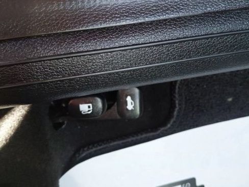 Certified 2024 Kia Forte GT FWD image 28