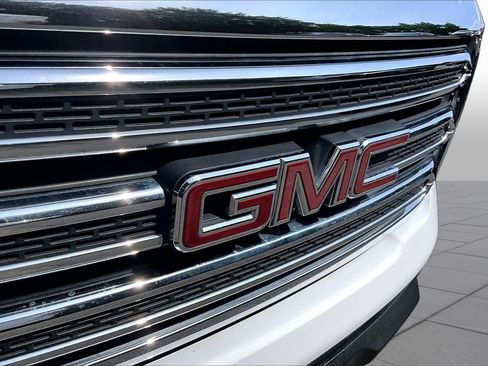 Used 2018 GMC Canyon SLE w/ SLE Convenience Package AWD/4WD image 28