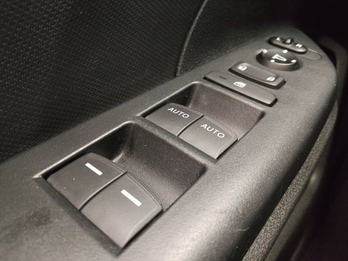 Used 2020 Honda Civic LX image 27