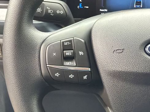 New 2026 Ford Maverick XLT w/ Equipment Group 301A image 23