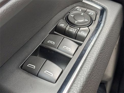 New 2025 GMC Sierra 2500 Denali w/ Denali Reserve Package image 29