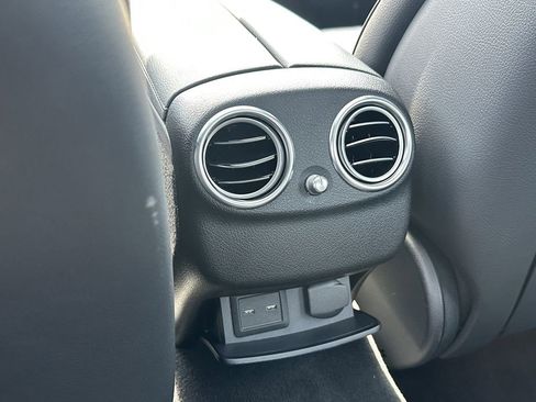 Certified 2023 Mercedes-Benz E 350 4MATIC Sedan image 25