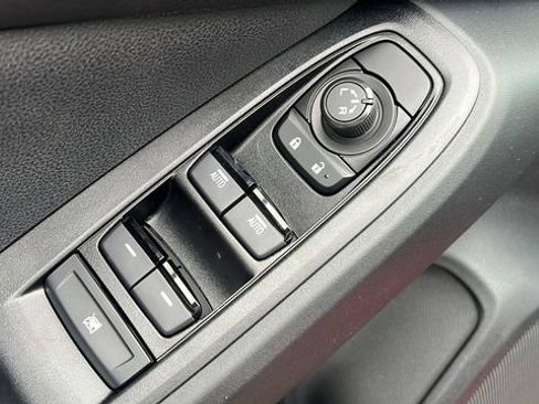New 2026 Subaru Crosstrek 2.5i Wilderness AWD/4WD image 10