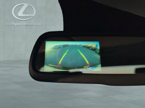 Used 2020 RAM 1500 Tradesman image 21