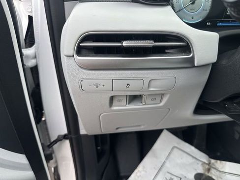 Used 2023 Hyundai Palisade SEL FWD image 12