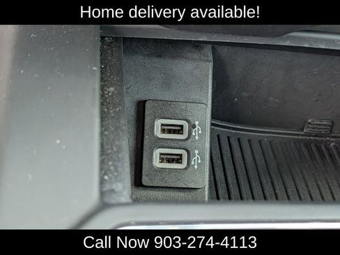 Used 2018 Ford F150 XL w/ Equipment Group 101A Mid AWD/4WD image 19