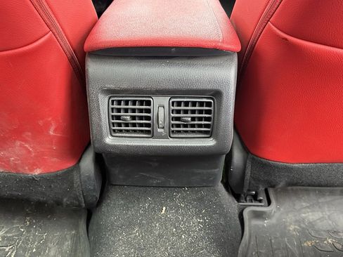 Used 2023 Toyota Camry XSE image 17