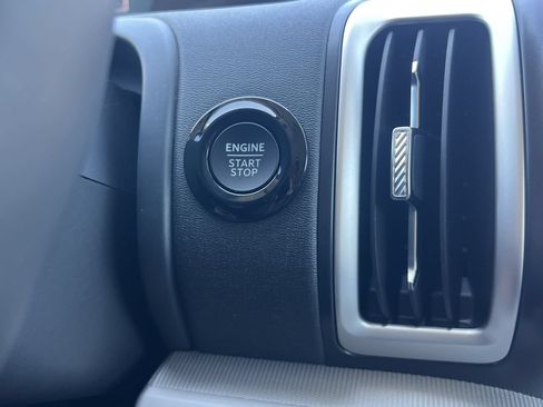 New 2026 Ford Expedition Active RWD image 6