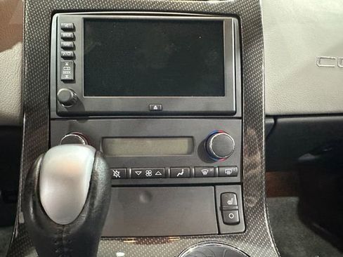 Used 2010 Chevrolet Corvette Grand Sport w/ Preferred Equipment Group image 31