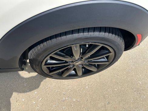 Used 2020 MINI Cooper 2-Door Hardtop FWD image 4