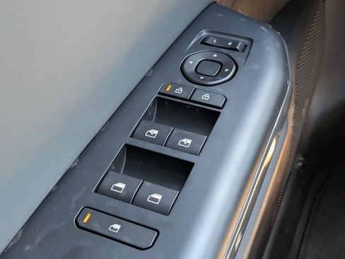 New 2026 Kia K4 GT-Line Turbo FWD image 21