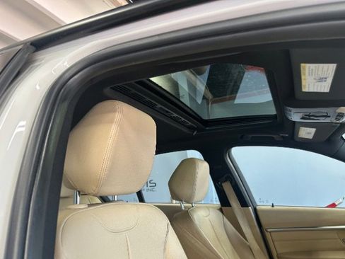 Used 2016 BMW 328i xDrive Sedan image 12
