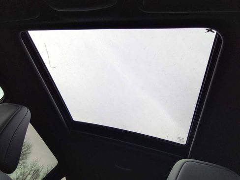 New 2026 Subaru Forester Sport image 20