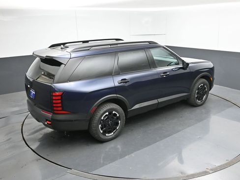 New 2026 Hyundai Palisade XRT Pro AWD/4WD image 21