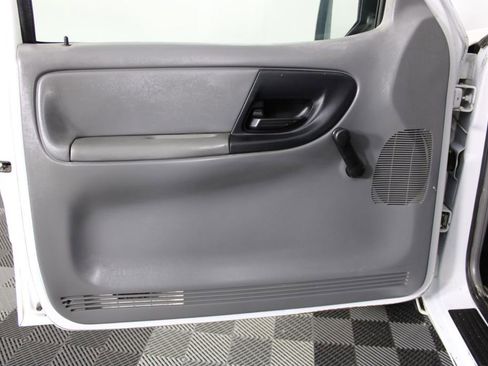 Used 2009 Ford Ranger XL image 10