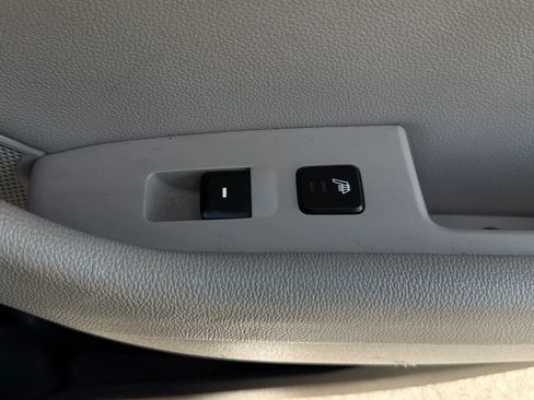 Used 2016 Hyundai Sonata Limited w/ Option Group 04 FWD image 37