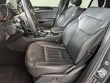 Used 2017 Mercedes-Benz GLE 350 image 5